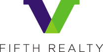 Fifth Realty